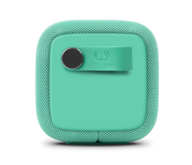 Fresh N Rebel Rockbox Bold S Peppermint - 493347 - zdjęcie 3